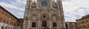 Duomo di Siena